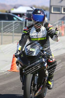 media/Feb-23-2025-2WTD (Sun) [[9604a77d5d]]/1-Around the Pits/